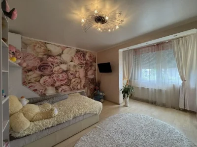 Продаж 3- кімн Боздош