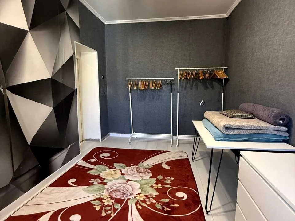 Apartment. Kolontaivska Street, Odessa