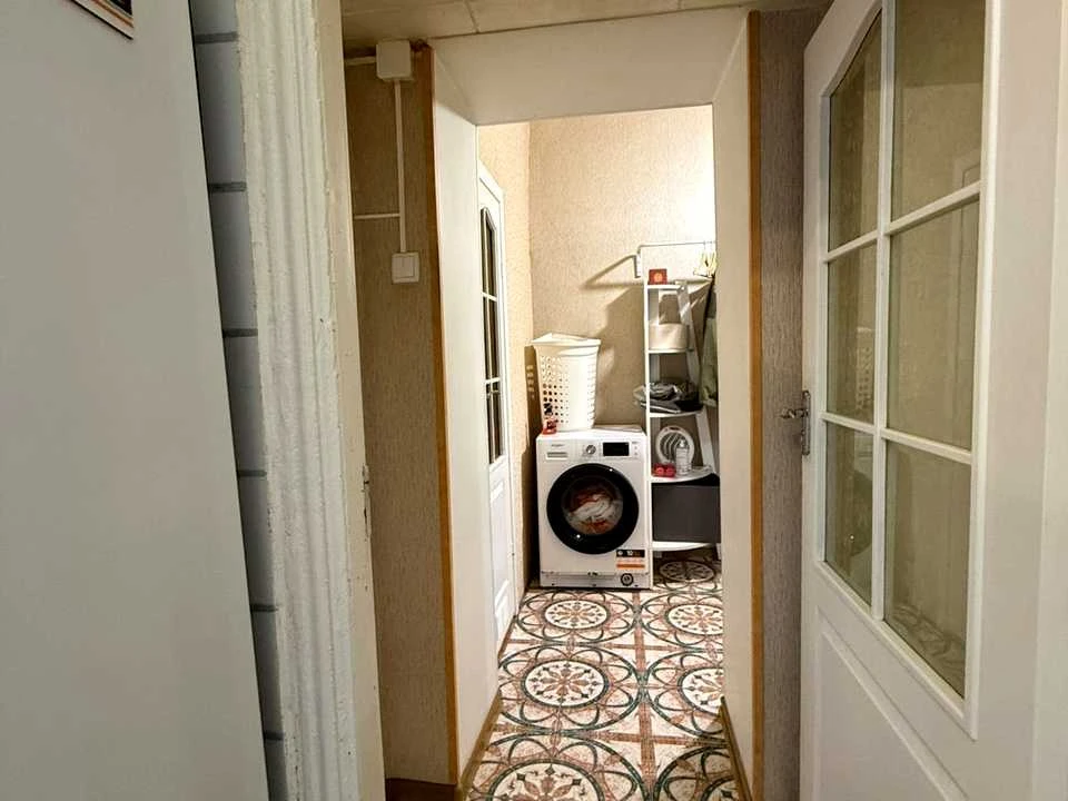 Apartment. Kolontaivska Street, Odessa