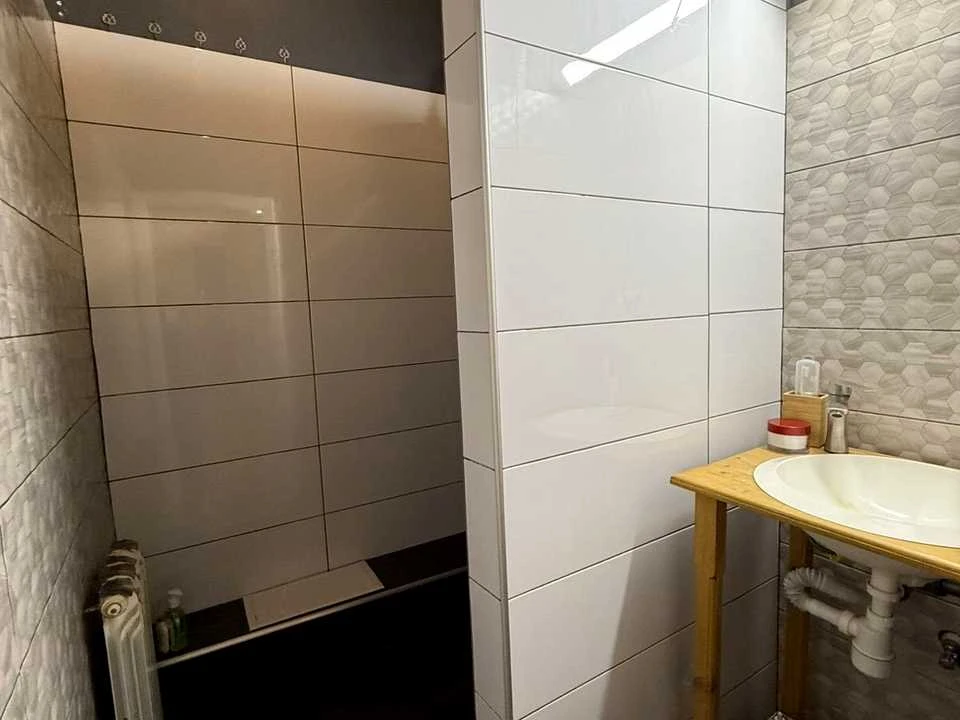 Apartment. Kolontaivska Street, Odessa