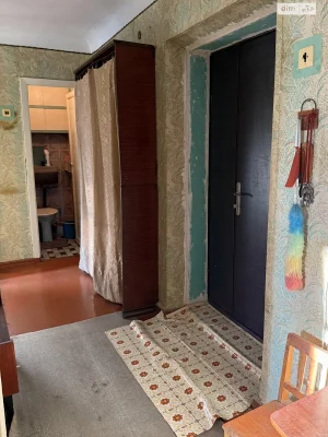 Продаж Квартира Лівий Поділ