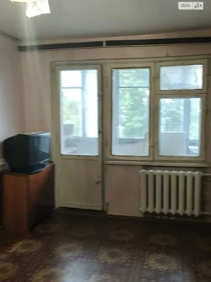 Продажа квартиры в Таирове