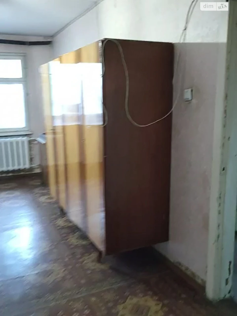 Продажа квартиры в Таирове