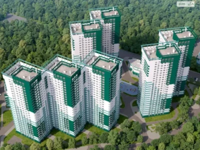 Продажа Квартира, Киевский