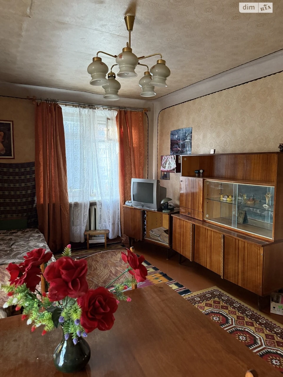 Продаж Квартира Лівий Поділ