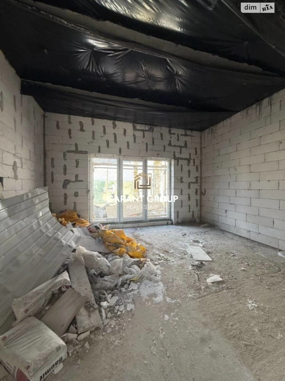 Продаж Таунхаус