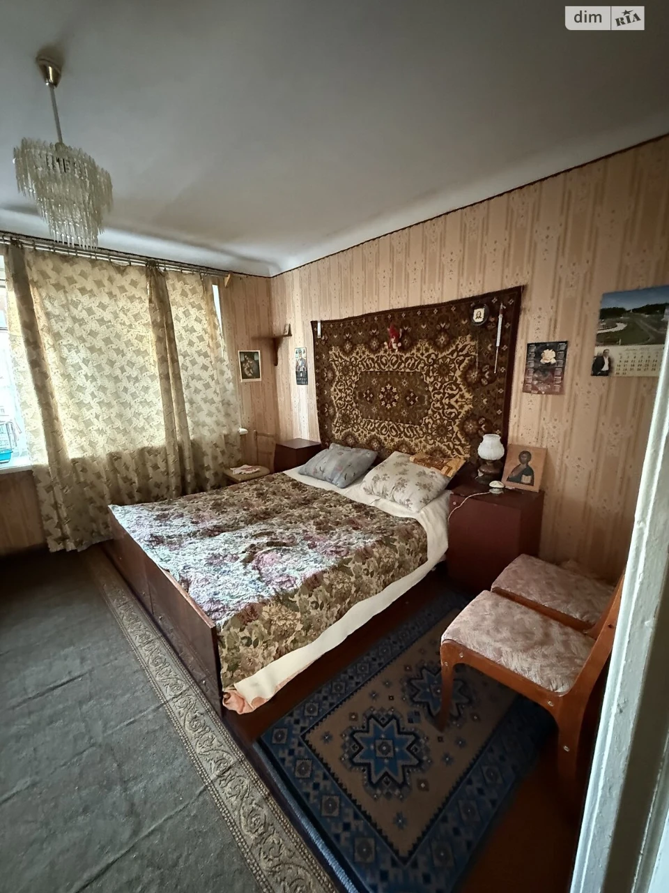 Продаж Квартира Лівий Поділ