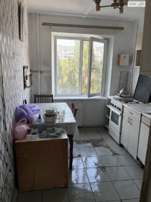 Продажа Квартиры Шевченковский