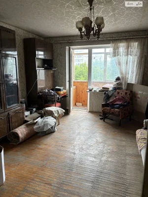 Продажа Квартиры Шевченковский