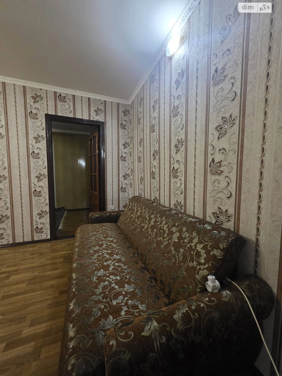 Довгострокова Аренда Квартиры