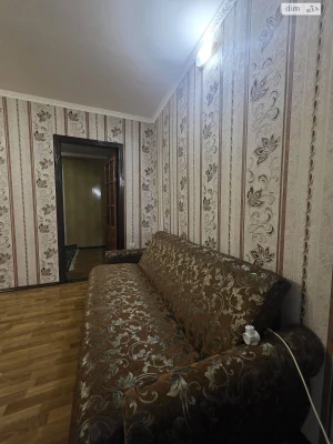 Довгострокова Аренда Квартиры