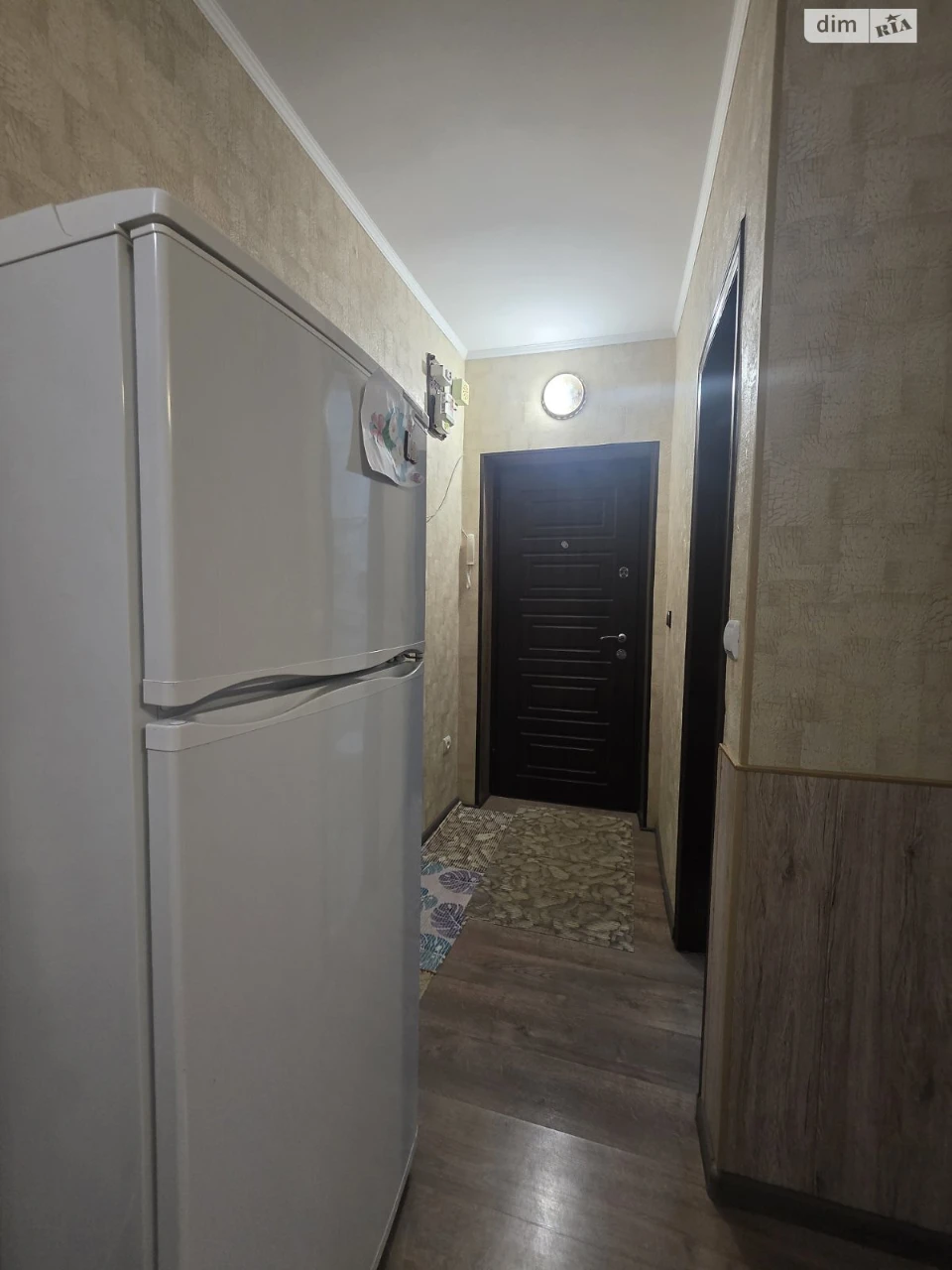 Довгострокова Аренда Квартиры