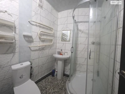 Довгострокова Аренда Квартиры
