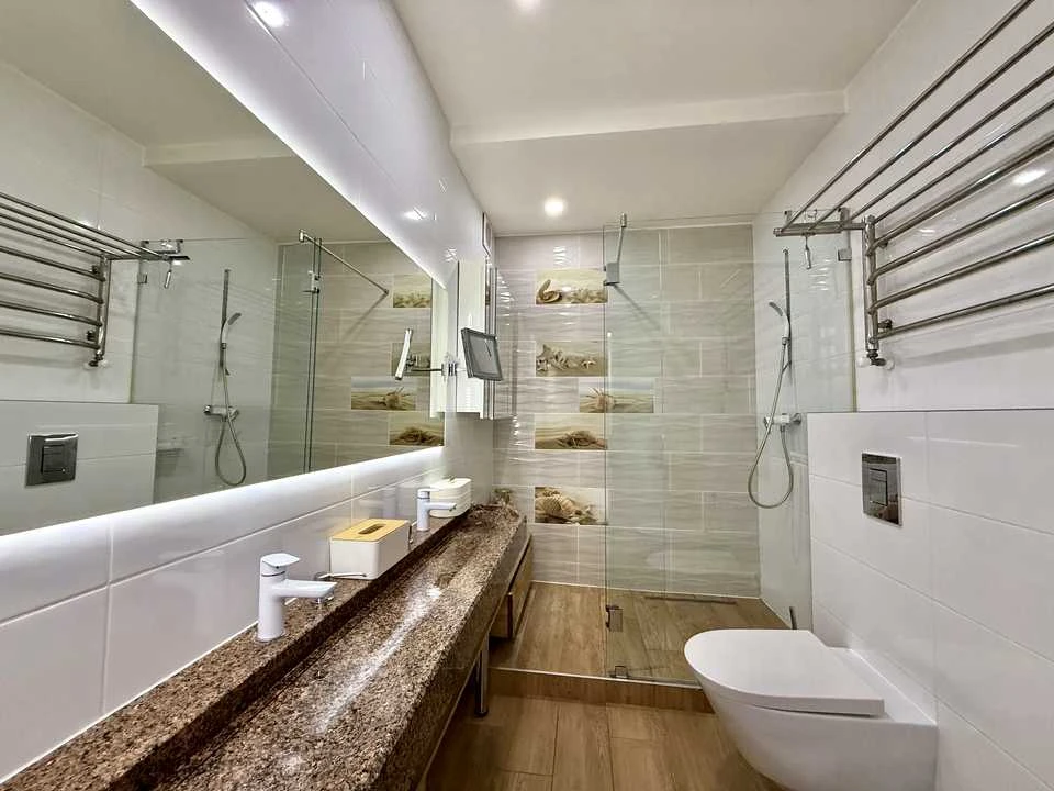 Квартира. Черновцы, улица Героев Майдана