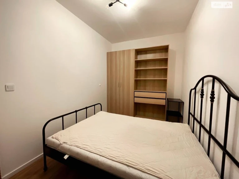 Apartment for Long-Term Rent – Scientific District