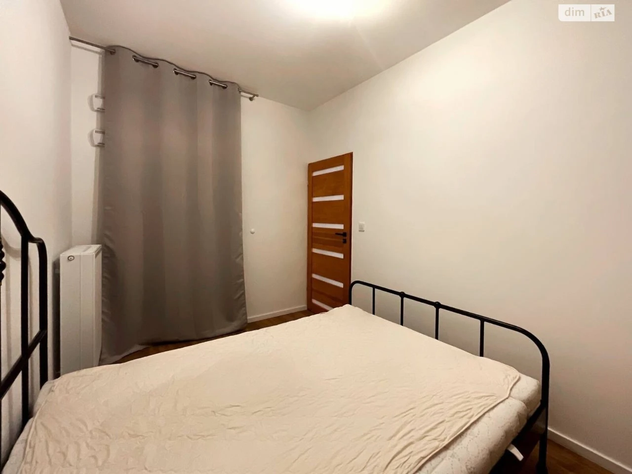 Apartment for Long-Term Rent – Scientific District