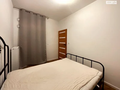 Apartment for Long-Term Rent – Scientific District