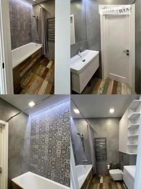 Sale of 2-room apartment 84.4 sq. m on Osvity St. 16A • ID 346556