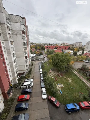 Apartment for Sale in Signieva