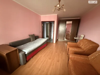 Apartment for Sale in Signieva