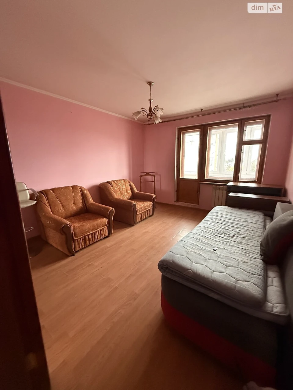 Apartment for Sale in Signieva