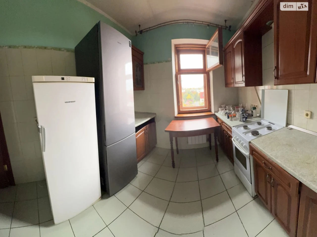 Apartment for Sale in Signieva