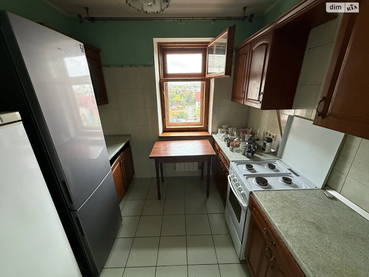 Apartment for Sale in Signieva
