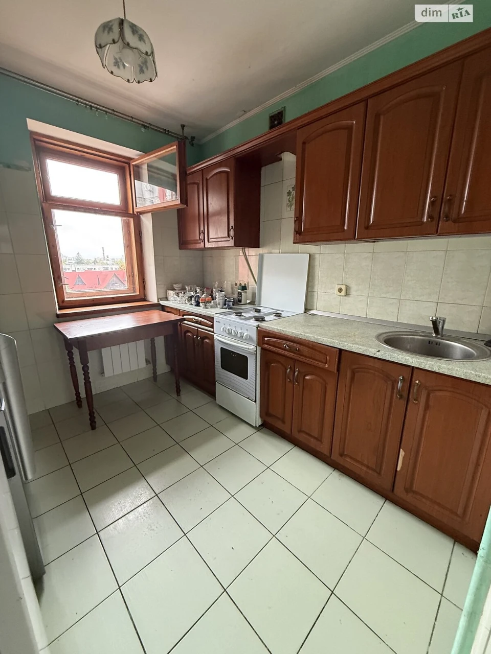 Apartment for Sale in Signieva