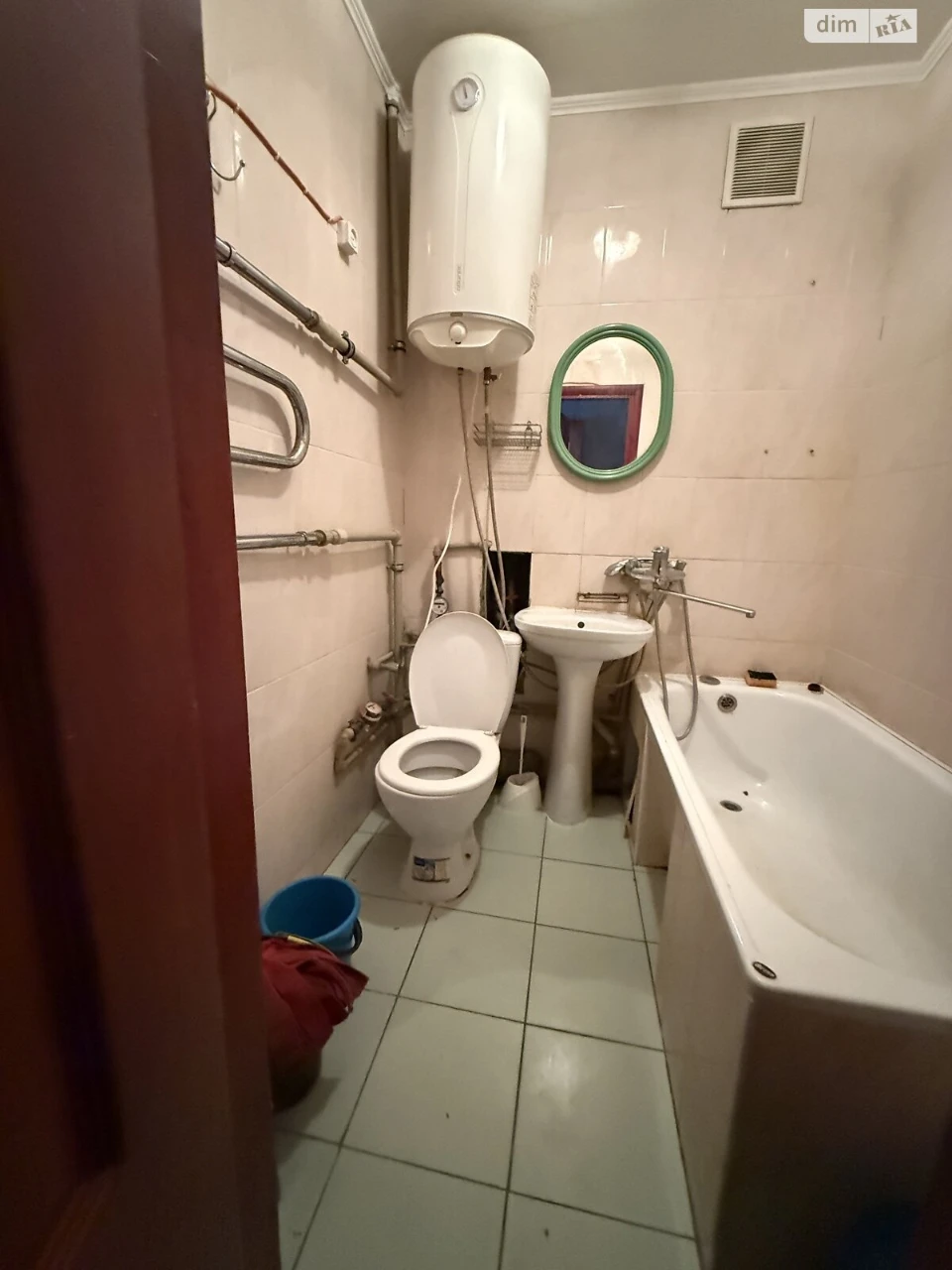 Apartment for Sale in Signieva