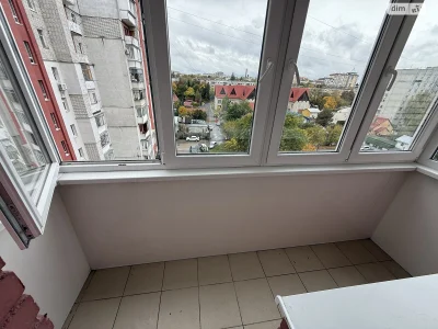 Apartment for Sale in Signieva