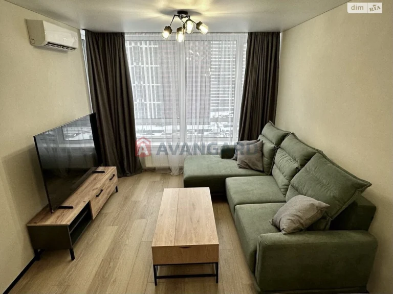 Apartment for Sale - Podilsky