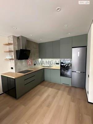 Apartment for Sale - Podilsky