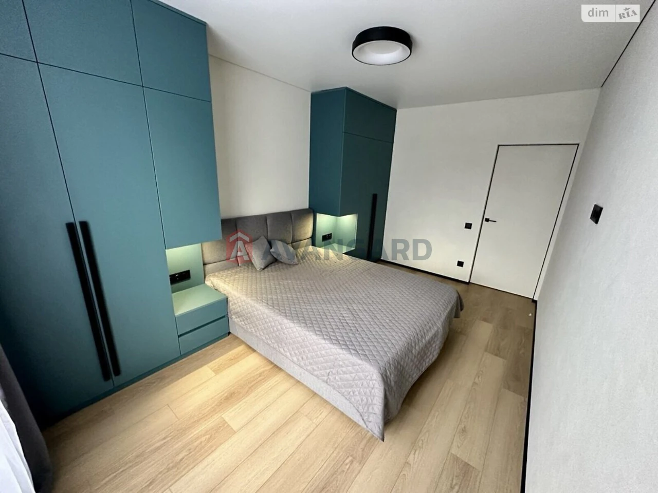 Apartment for Sale - Podilsky