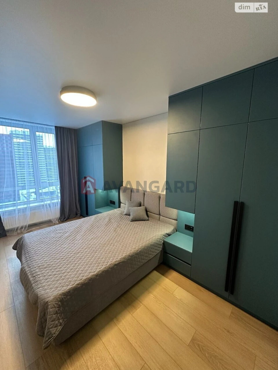 Apartment for Sale - Podilsky