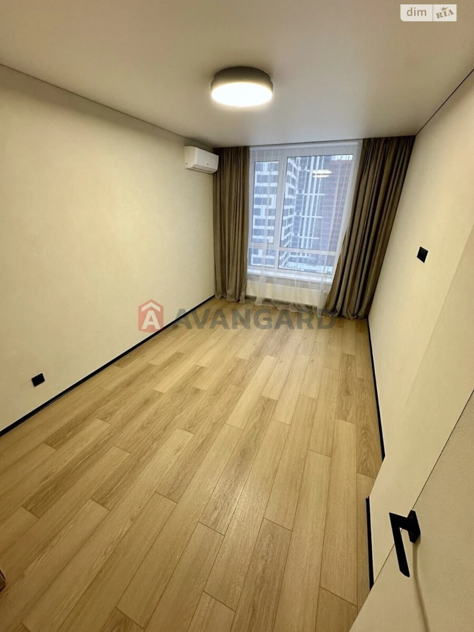 Apartment for Sale - Podilsky