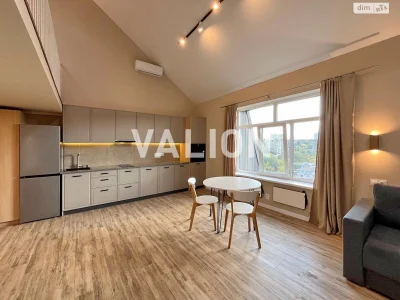 Apartment for Sale - Podilsky
