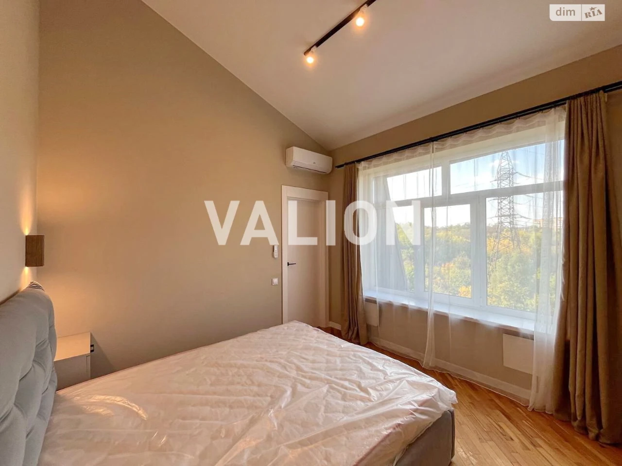 Apartment for Sale - Podilsky