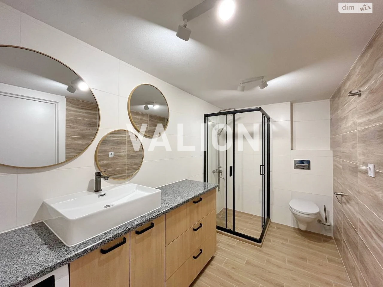 Apartment for Sale - Podilsky