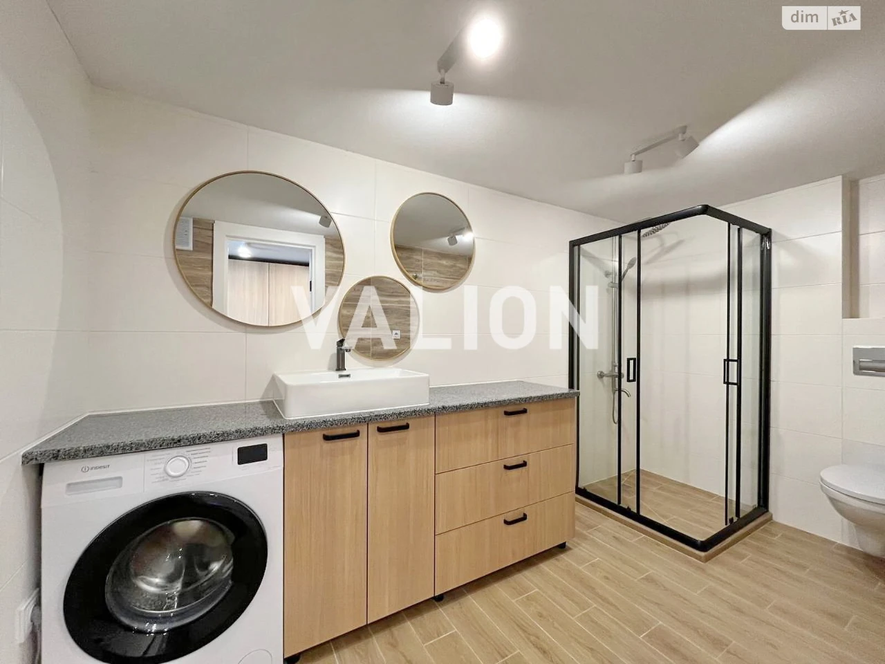Apartment for Sale - Podilsky