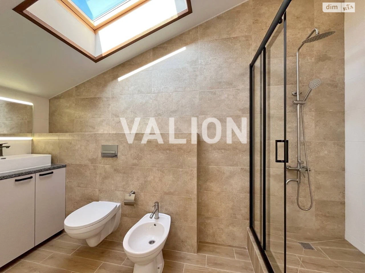 Apartment for Sale - Podilsky