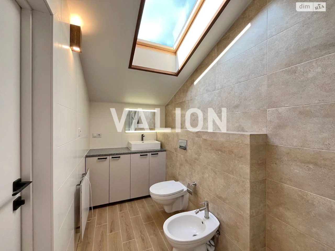 Apartment for Sale - Podilsky