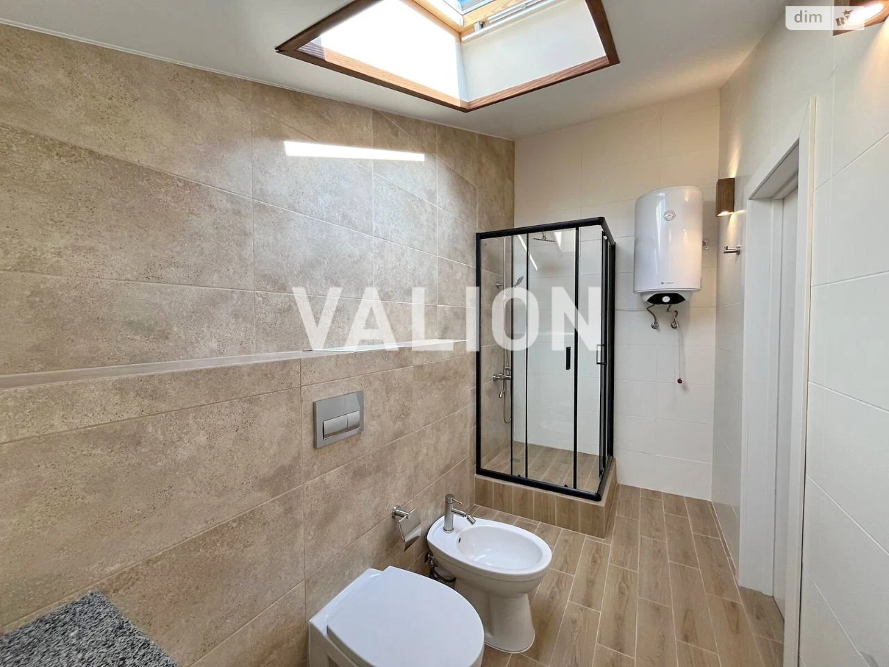 Apartment for Sale - Podilsky