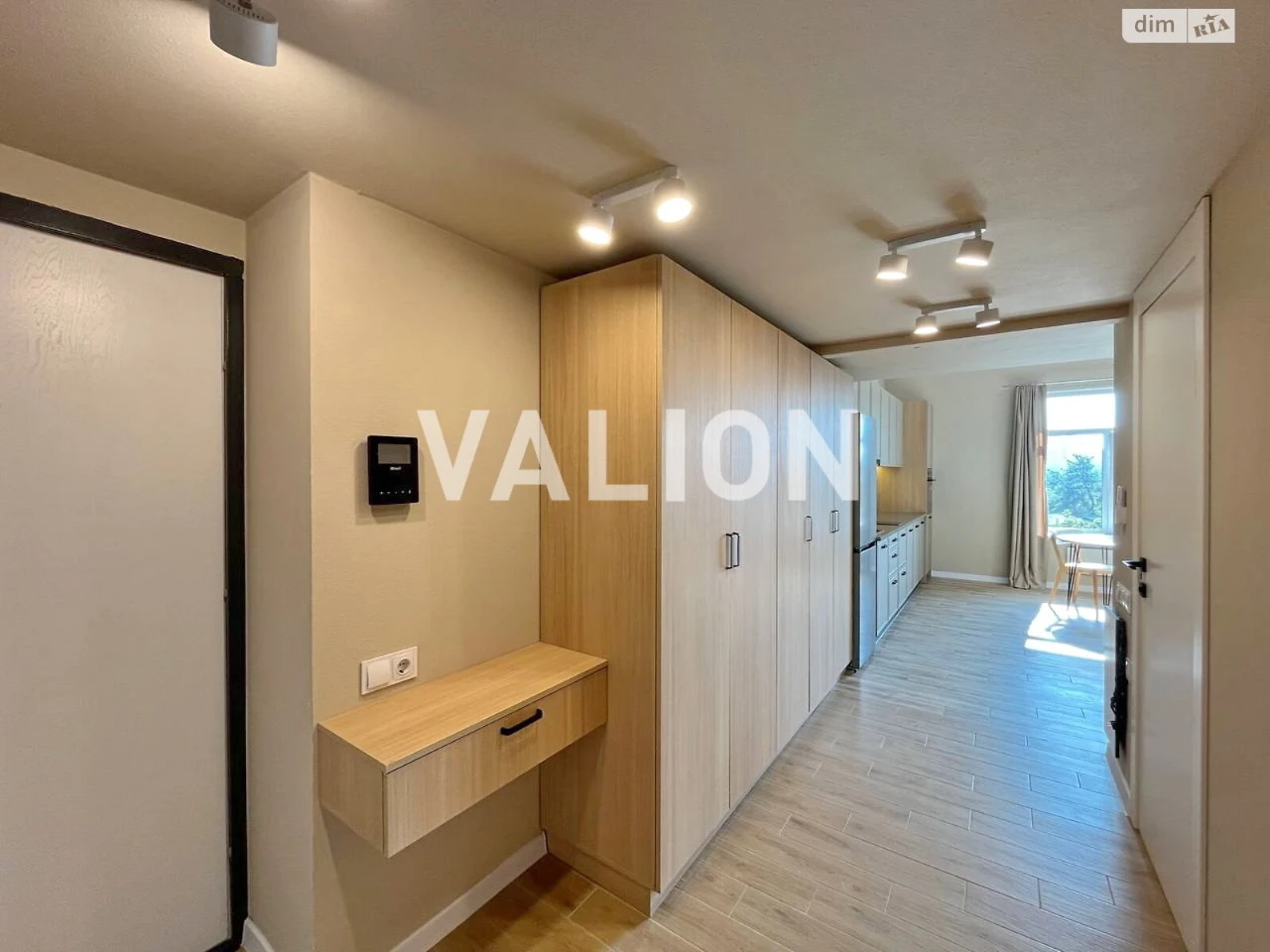 Apartment for Sale - Podilsky