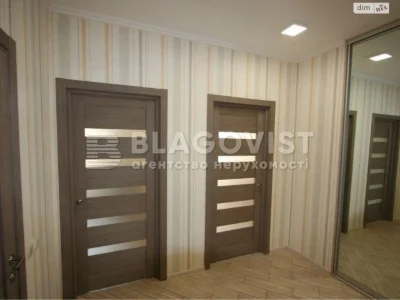 Продажа Квартира в Теремки-2