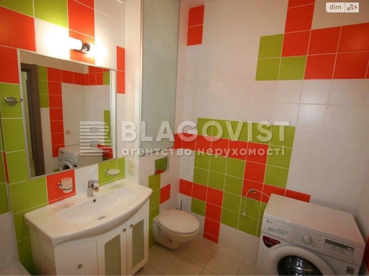 Продажа Квартира в Теремки-2