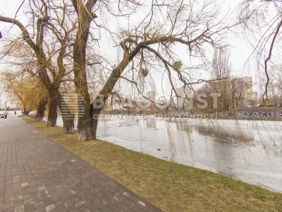 Продажа Квартира в Теремки-2