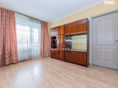 Продається Квартира в Дніпровському