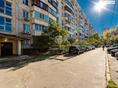 Продається Квартира в Дніпровському