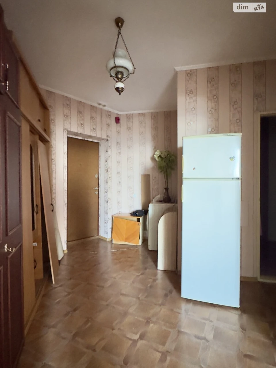 Продаж Квартири в Позняках