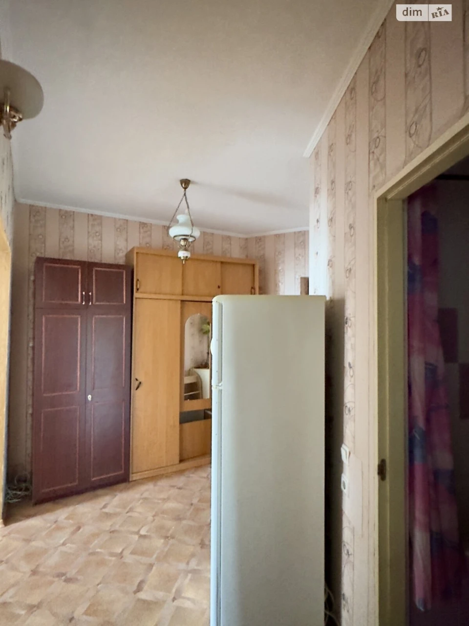 Продаж Квартири в Позняках